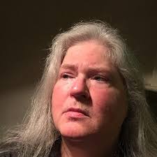 Amazon.com: Tapetenwechsel: 9783502519225: Kim Smage: Books