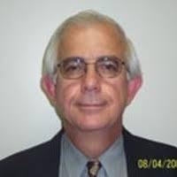 Obituary information for Michael Louis Lowry