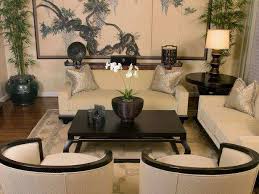 Untuk perabotannya juga tidak harus lengkap semua furniture gaya jepang seperti credenza , kitchen set , kamar tidur , dan ruang makan , minimal ada beberapa perabot yang. 50 Desain Interior Ruang Tamu Minimalis Gaya Jepang Rumahku Unik
