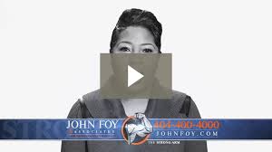 Atlanta Personal Injury Lawyer