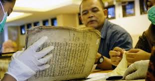 Namun kamu tidak akan huja sendiri adalah suatu presipitasi yang mempunyai wujud cair. Jenis Sumber Sejarah Berdasarkan Sifat Dan Bentuknya Apa Saja