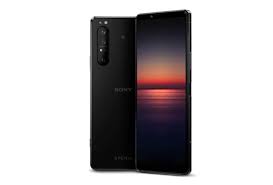If sony decides to stick to tradition, like a traditional japanese company, which it is, we should expect the xperia 1 iii announcement to take place sometime in february 2021. Bocoran Spesifikasi Sony Xperia 1 Iii Terungkap Pakai Chipset Snapdragon 888 Dan Kamera Periskop Portal Jember