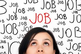 En fait, différents employeurs ont suggéré qu'une affaires professionnelle a lors d'impact sur leur intérêt à irriter un courtisan qu'un cv. Comment Puis Je Etre Sur Que Ma Lettre De Motivation Va Interesser Les Recruteurs Elaee