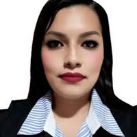 KATHERINE LICETT GARCIA TAPIA