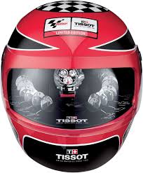 Tissot Moto Gp Limited Edition 2007 Tissot Watches For Men Motogp