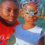 Wanda Teston's Instagram, Twitter & Facebook