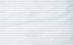 Writing paper background stock vectors, clipart and illustrations. White Lined Paper Notebook Paper Paper Texture Lines Page Note Pad Lined Paper Backgrounds Sheet Pxfuel