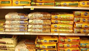 Rice kindersachen bei tausendkind einfach und bequem online bestellen. 10 Common Items That Weigh About 50 Pounds Weight Of Stuff