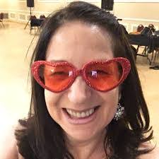 Eric Flaquer's Instagram, Twitter & Facebook