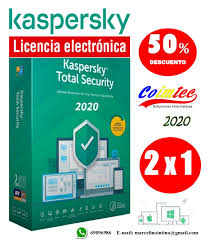 Coimtec Super Promocion 50 De Descuento Antivirus Facebook