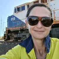 100+ "Pridmore" profiles