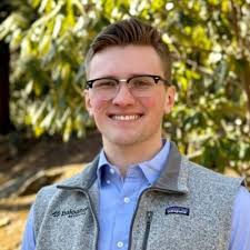 We're excited to share some huge news today. Level has been recognized as  the fastest growing startup in Asheville, NC, our hometown and the place  where this whole adventure began. This recognition… |