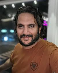 Sean (@seanrishinarain5) • Instagram photos and videos