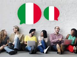 Online courses allow people to continue with their normal activities. Top 10 Italian Phrases And Sentences You Should Know