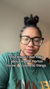 Dr Horton Reviews Georgia