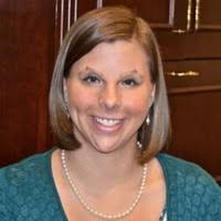 Janie Nolan Email & Phone Number