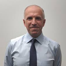 Peter Volandes Email & Phone Number