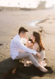 Sebuah gambar orang sedih mengartikan bahwa orang tersebut memang sedang dalam kondisi yang. Disarankan Terdapat Pada Video Prewedding Anda 2019 Foto Perkawinan Pantai Foto Perkawinan Foto Tunangan