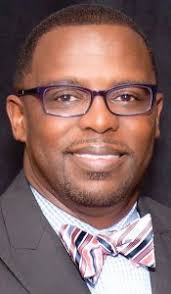 Camel named to National League of Cities panel