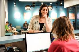 Pay your family vision care of richmond bill online with doxo. What To Expect Family Vision Care Of Richmond