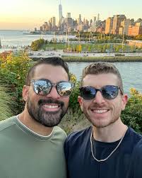 Nick Curcio (@nick_curcio22) · Instagram 照片和视频