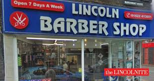 Honestly, placing all the code in your listener is quite simple as well and reduces miscommunication between your success page and paypal. Lincoln High Street Barber Fined For Operating During Lockdown