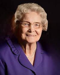 Leona Arlene (Fetzer) Stephens Obituary August 3, 2025