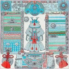 Hermes The Official Hermes Online Store Hermes Scarf Hermes Online Hermes