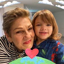 SOMANY HAVE INSPIREDN ME TO BE NOTHING LIKE THEM.