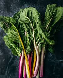 Aug 02, 2020 · other popular trends during this decade include farmhouse sinks, gray walls, and white shiplap. 6 Sustainable Food Trends 2021 Focus On Enjoyment