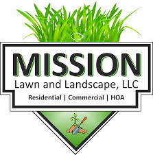 5.0 (18) · sand & gravel supplier. Top 10 Best Mulch Topsoil Services In Cumming Ga Angi Angie S List