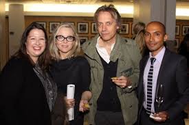 Auction 2011 — Transformer