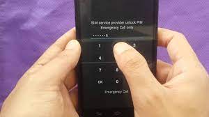 Metro Pcs Puk Unlock Code 10 2021