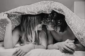 Best adult videos and photos