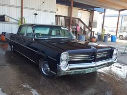 auto auction ended on vin 834l35040 1963 pontiac catalina in pa philadelphia 834l35040 1963 pontiac catalina in pa