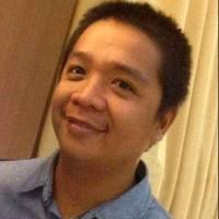 30+ "Marlon Ignácio" profiles