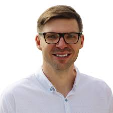 Lesní klub Svatojánek (@lksvatojanek) • Facebook