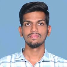 Certificate of Completion