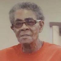 Obituary for Thelma L. Bush