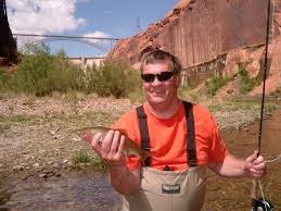 Every inch of the las vegas strip is so picturesque and just waiting to be captured! Mesquitegroup Com Fishing Spots Around Mesquite Nv