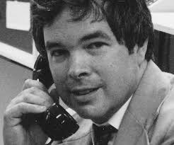 Kenneth Geddes Wilson Biography