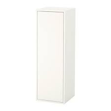 Ikea Us Furniture And Home Furnishings Eket Ikea Ikea Shelving Unit