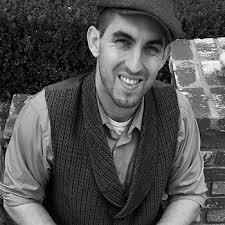 About Brian Sonia-Wallace