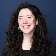 🚀 Hier matin, j'ai témoigné au forum #TechitGirl afin de parler de tech,  de mon métier, et surtout, de pourquoi c'est important d'OSER !