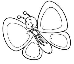 Show your kids a fun way to learn the abcs with alphabet printables they can color. Free Activity Sheets For Kids Coloring Home