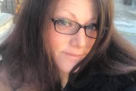 Fundraiser for Ray Leon by Britney Ann : Cremation expenses for Candice  Colkitt