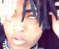 Find gifs with the latest and newest hashtags! Xxtentacion Rap Gif Xxtentacion Rap Rapper Discover Share Gifs