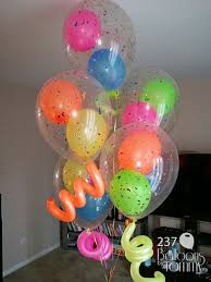 Colección de cc 11 • última actualización: Hacemos Lindas Decoraciones Para Fiestas Infantiles Bogota En Promocion Llevate El Mejor Plan De Cumpleanos Y Globos Globos Para Fiestas Decoracion Con Globos