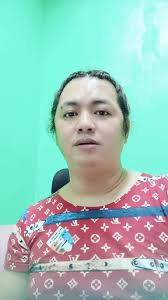 Shop@KapAj (@kapitanaajcecilio)