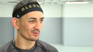 Holloway’s mysterious medical issues back at UFC 226 under private  investigation